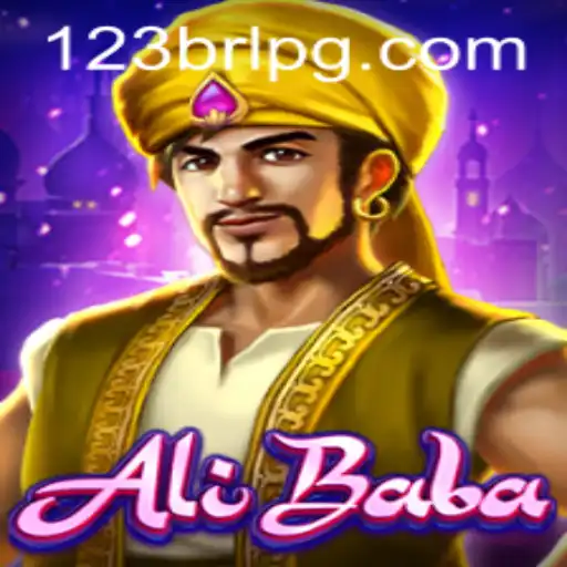Discovering the Enigmatic World of AliBaba: A New Twist on Classic Gaming