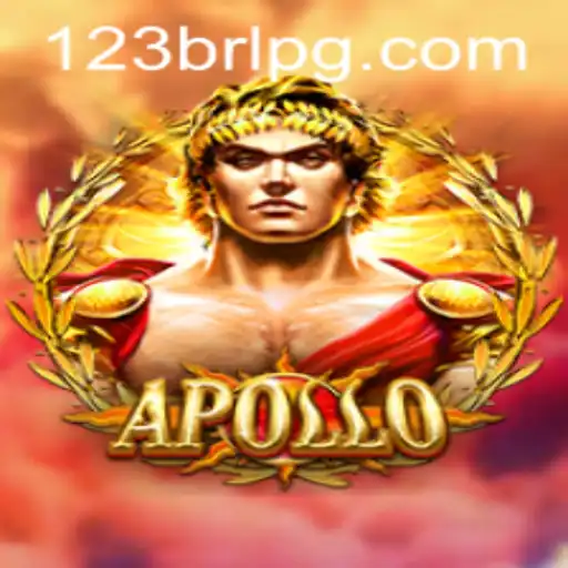Discover the Mystical World of Apollo: A Captivating Online Experience