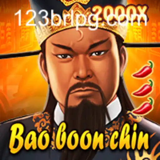 BaoBoonChin: A Dive into the Mystical World of Adventure