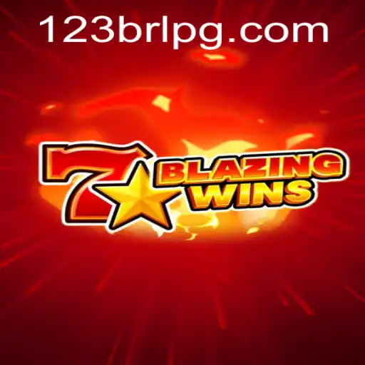 BlazingWins: A Thrilling Journey Through Interactive Gaming