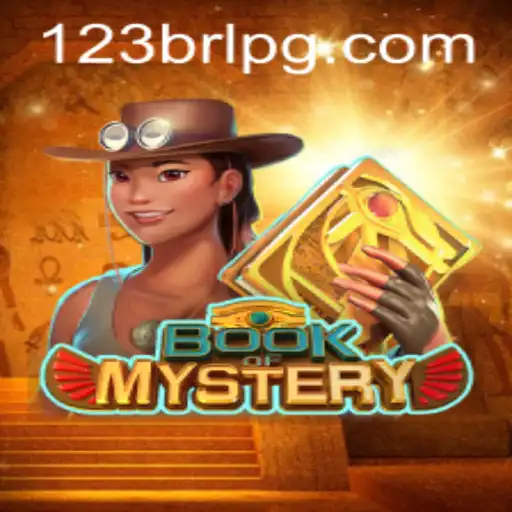 Unveiling the Mysteries of BookofMystery: A Deep Dive into Gameplay and Strategy