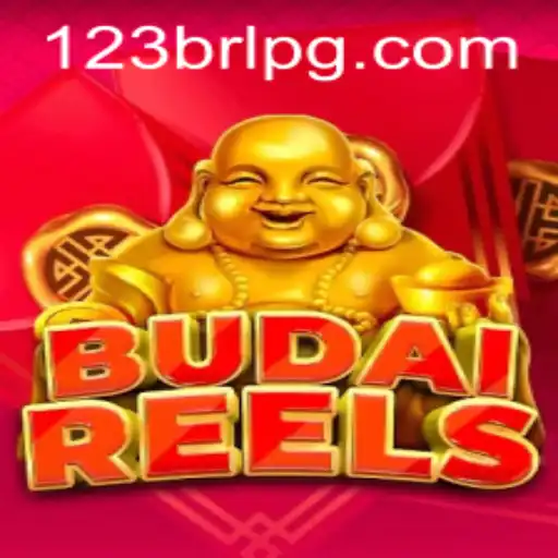 Discovering BudaiReels: A Comprehensive Guide to the Immersive Slot Game