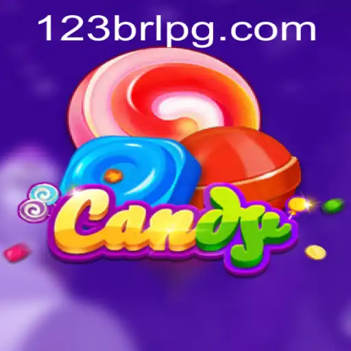 Experience the Sweet Excitement of Candy: A Comprehensive Guide