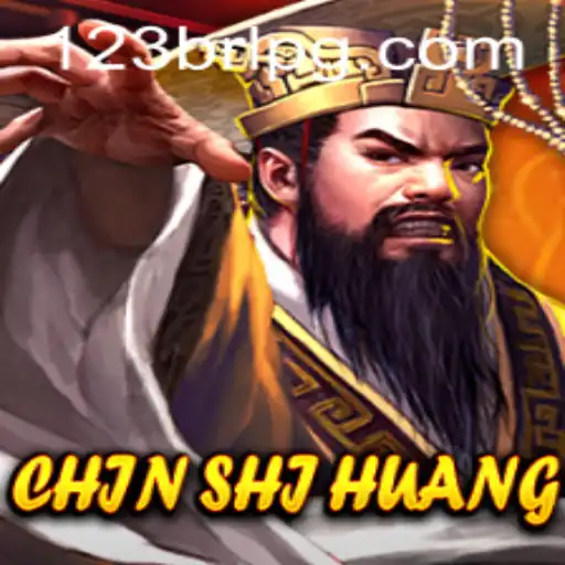 Dive into the Ancient Strategy World of ChinShiHuang