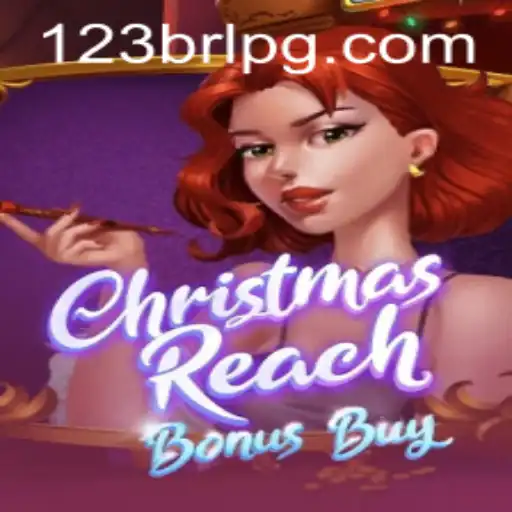 Experience the Magic of ChristmasReachBonusBuy: A Comprehensive Guide