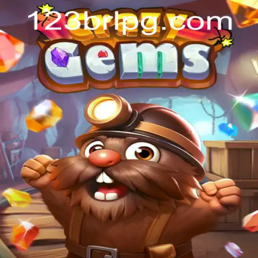 CrazyGems: Dive into the Addictive World of Gem Matching Adventures