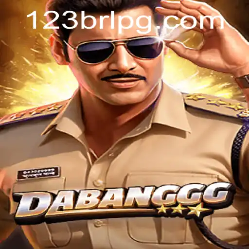 Exploring the Dynamic World of DABANGGG: A Modern Gaming Experience with 123brl.com
