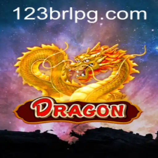 Exploring the Enchanting World of 'Dragon' in 2023
