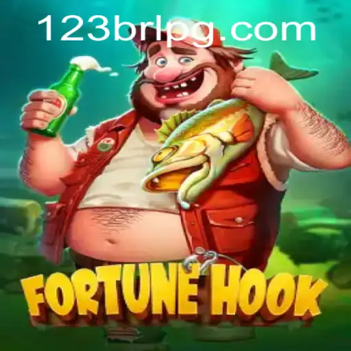 FortuneHook: A New Frontier in Gaming
