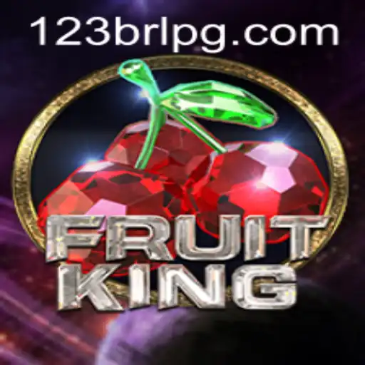 Exploring the Exciting World of FruitKing: A Unique Gaming Experience