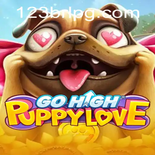 GoHighPuppyLove: An Engaging Adventure for All Ages
