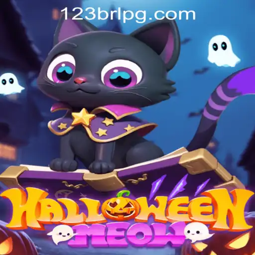Unveiling HalloweenMeow: A Spooky Adventure Beyond Imagination