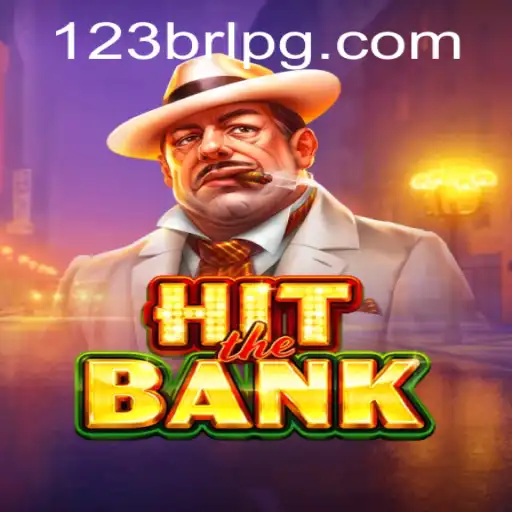 HitTheBank: The Thrilling New Horizon for Gamers