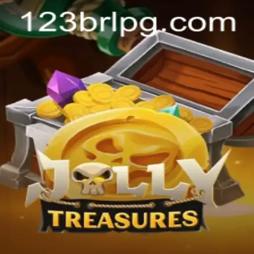 Discover the Enchanting World of JollyTreasures