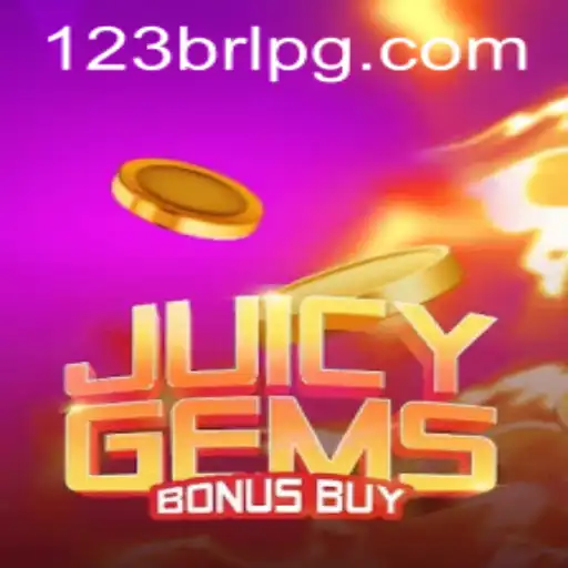 Exploring the Vibrant World of JuicyGemsBonusBuy