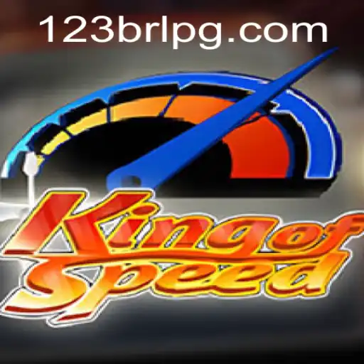 Discover the Thrill of Racing in KingofSpeed
