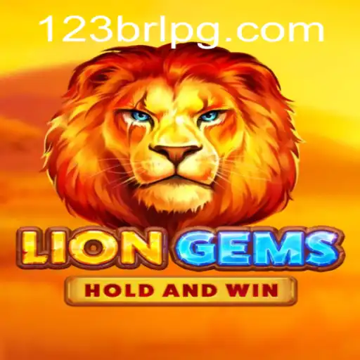 LionGems: Unveiling the Adventure and Strategy Behind the Game
