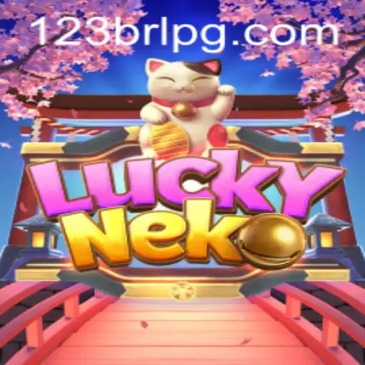 Exploring LuckyNeko: A Detailed Guide