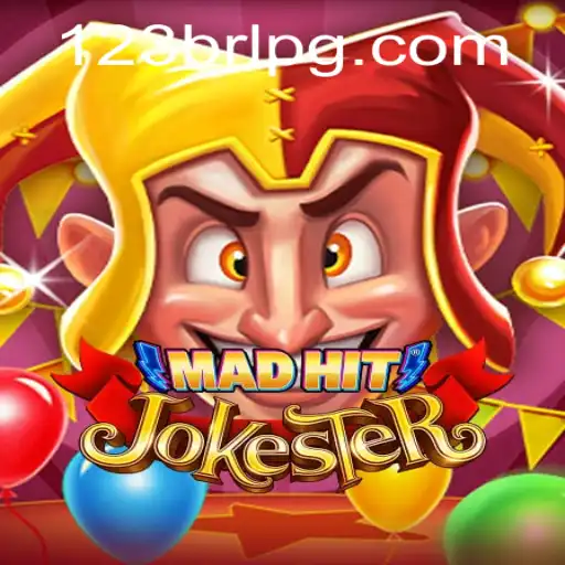 Exploring the Thrills of MadHitJokester