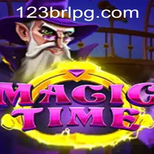 Exploring the Intriguing World of MagicTime: A Comprehensive Guide
