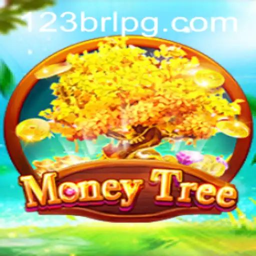 Exploring the Exciting World of MoneyTree: A Gaming Adventure