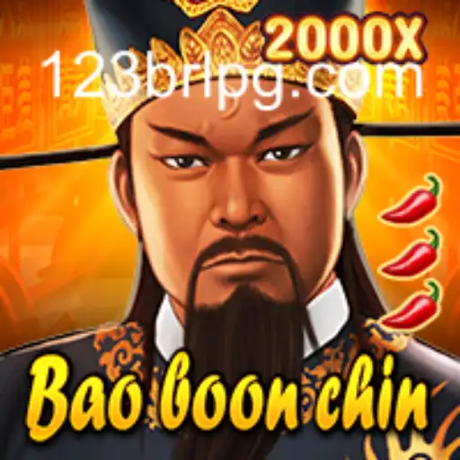 BaoBoonChin: A Dive into the Mystical World of Adventure