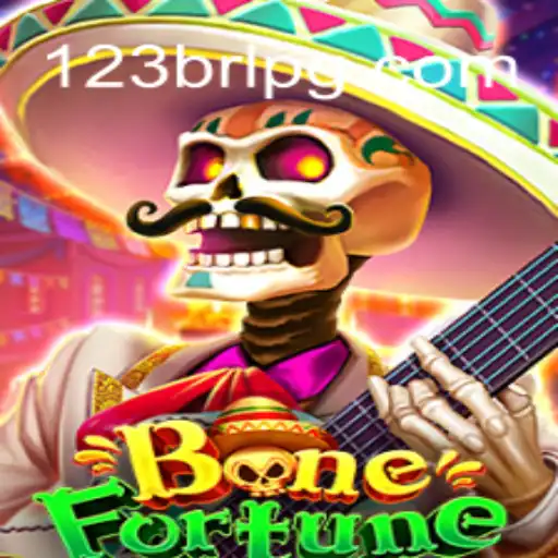 BoneFortune: Exploring the Intriguing World of Strategy and Skill