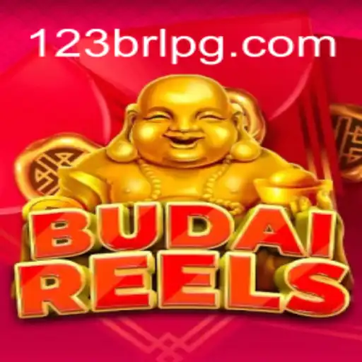 Discovering BudaiReels: A Comprehensive Guide to the Immersive Slot Game