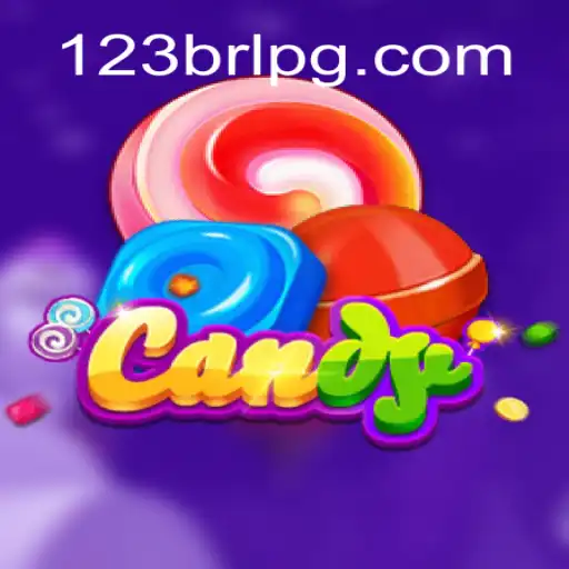 Experience the Sweet Excitement of Candy: A Comprehensive Guide