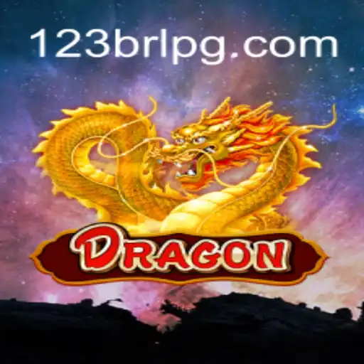 Exploring the Enchanting World of 'Dragon' in 2023
