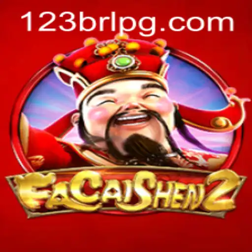 Exploring FaCaiShen2: A Journey into the World of Chance and Prosperity