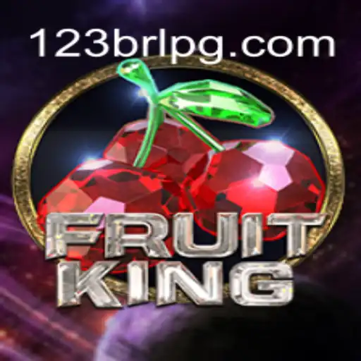 Exploring the Exciting World of FruitKing: A Unique Gaming Experience