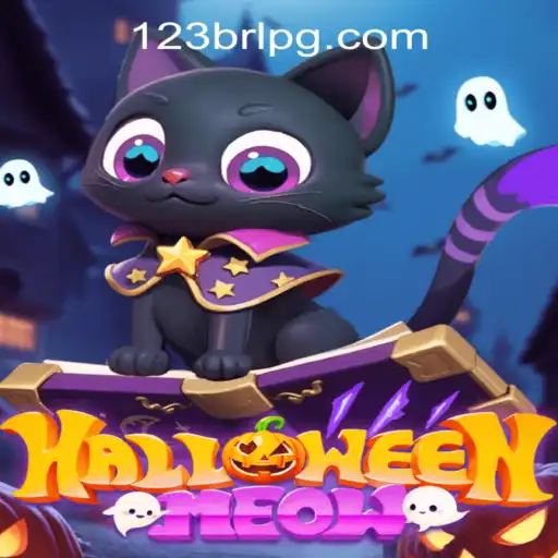 Unveiling HalloweenMeow: A Spooky Adventure Beyond Imagination