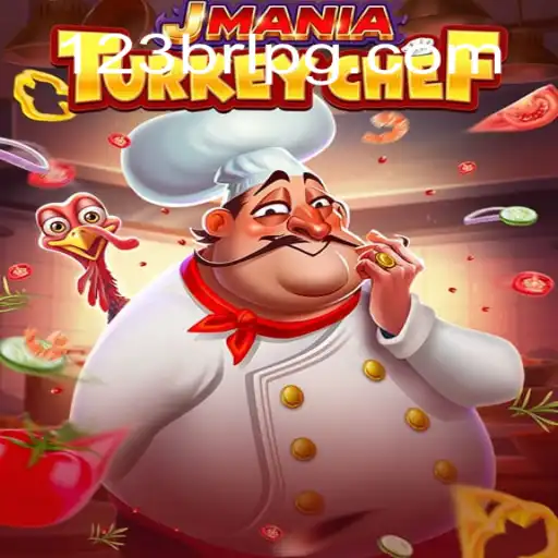 Exploring the Exciting World of JManiaTurkeyChef