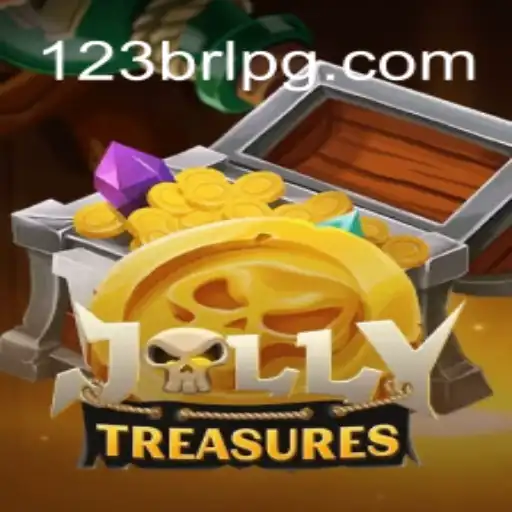 Discover the Enchanting World of JollyTreasures