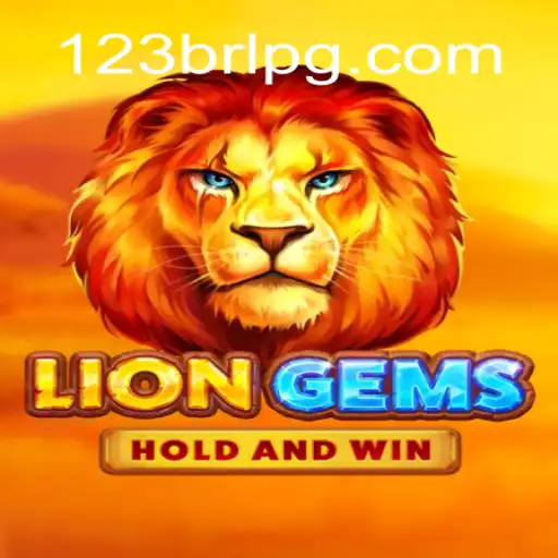 LionGems: Unveiling the Adventure and Strategy Behind the Game