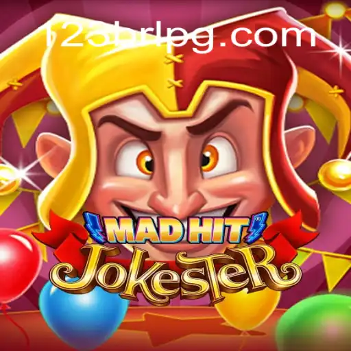 Exploring the Thrills of MadHitJokester