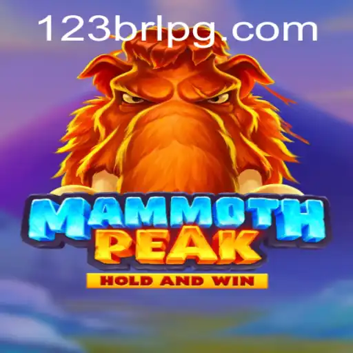 Exploring MammothPeak: An In-Depth Look Into the Game and Its Features