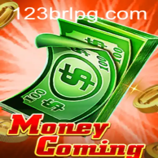Unveiling MoneyComing: The Intriguing World of 123brl.com
