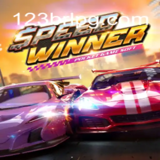 Unveiling the Thrill of SpeedWinner: A Gripping Experience in Gaming