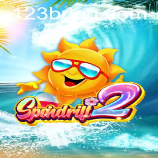 Discover the Exciting World of Spindrift2: A Deep Dive into Adventure and Strategy