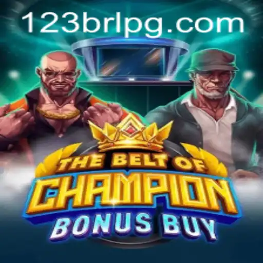 TheBeltOfChampionBonusBuy: A Deep Dive into the Gaming Phenomenon