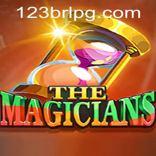 TheMagicians: An Enchanting Dive into a Magical World