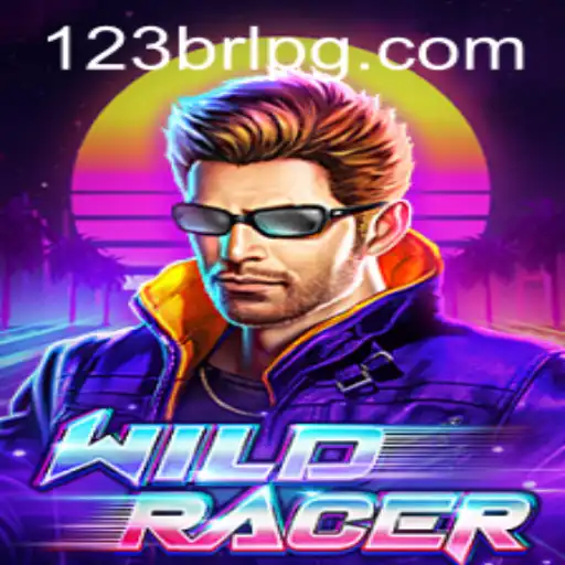 Unveiling WildRacer: Thrilling Adventure in the World of Gaming