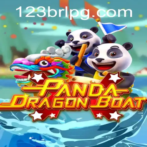 Exploring the Intriguing World of PANDADRAGONBOAT