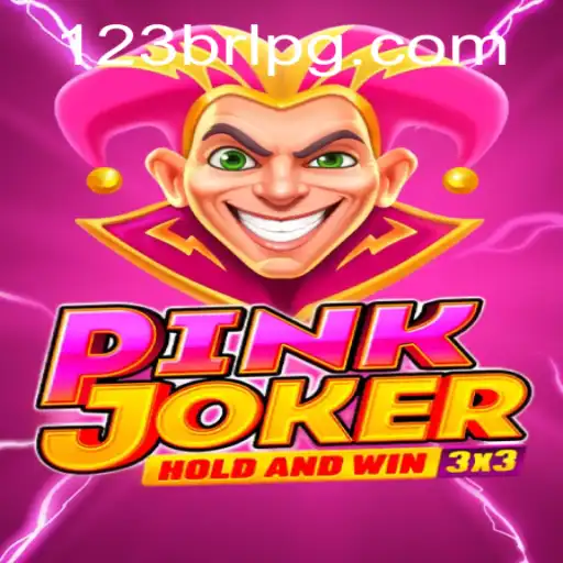 Unraveling the World of PinkJoker: A Captivating Adventure in Gaming