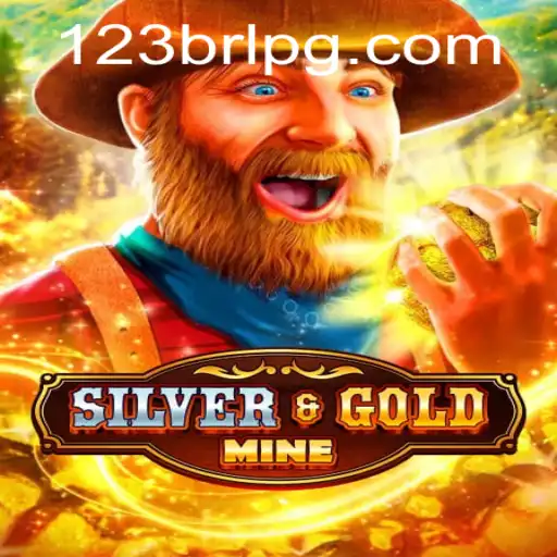 Immerse Yourself in the Adventure of SilverGold