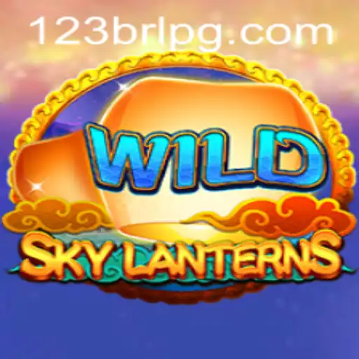 Explore the Exciting World of SkyLanterns - A Unique Gaming Experience