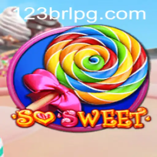 Discover the Exciting World of SoSweet: A New Sensation from 123brl.com