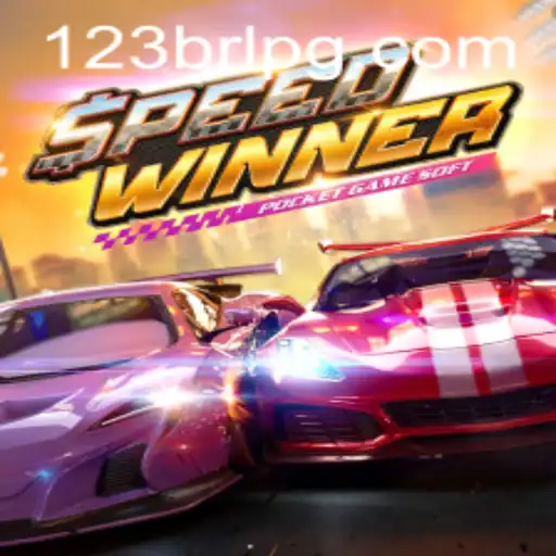 Unveiling the Thrill of SpeedWinner: A Gripping Experience in Gaming